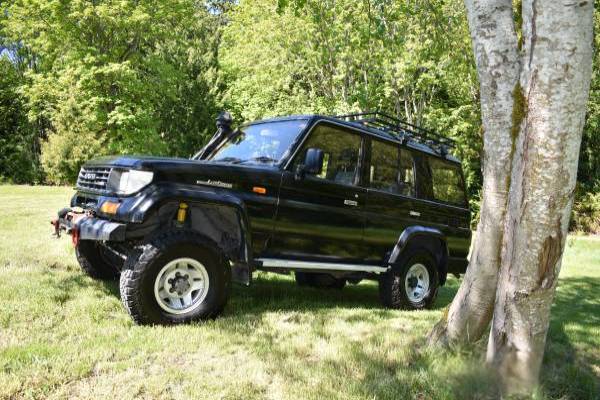 Toyota-land-cruiser-prado-ex-diesel-1992-black-15