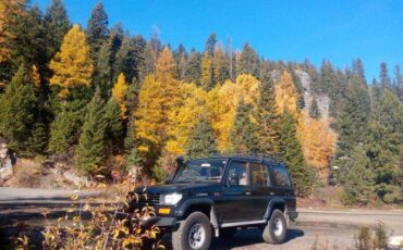 Toyota-land-cruiser-prado-ex-diesel-1992-black-16