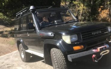 Toyota-land-cruiser-prado-ex-diesel-1992-black-17