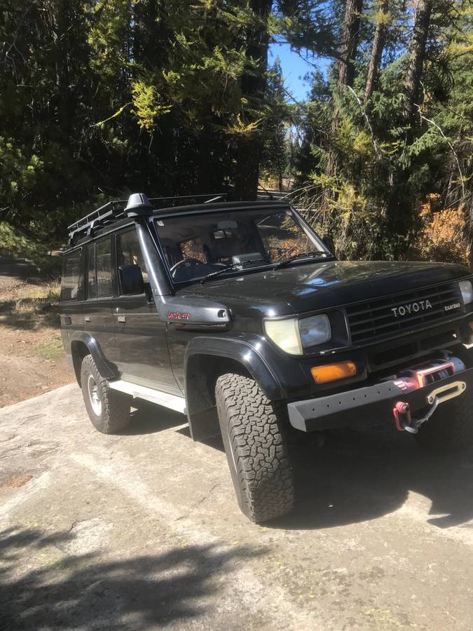 Toyota-land-cruiser-prado-ex-diesel-1992-black-17