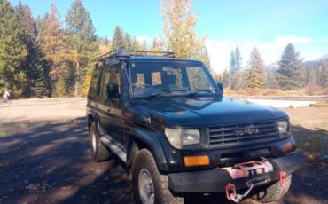 Toyota-land-cruiser-prado-ex-diesel-1992-black-18