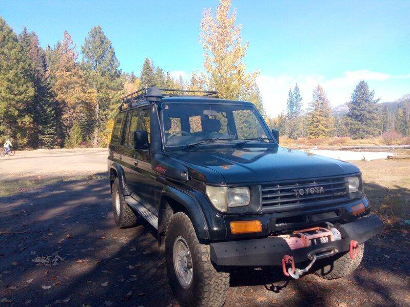 Toyota-land-cruiser-prado-ex-diesel-1992-black-18