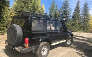 Toyota-land-cruiser-prado-ex-diesel-1992-black-19