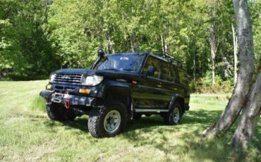 Toyota-land-cruiser-prado-ex-diesel-1992-black-2