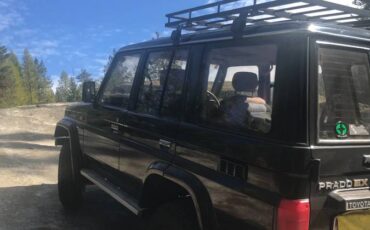 Toyota-land-cruiser-prado-ex-diesel-1992-black-20