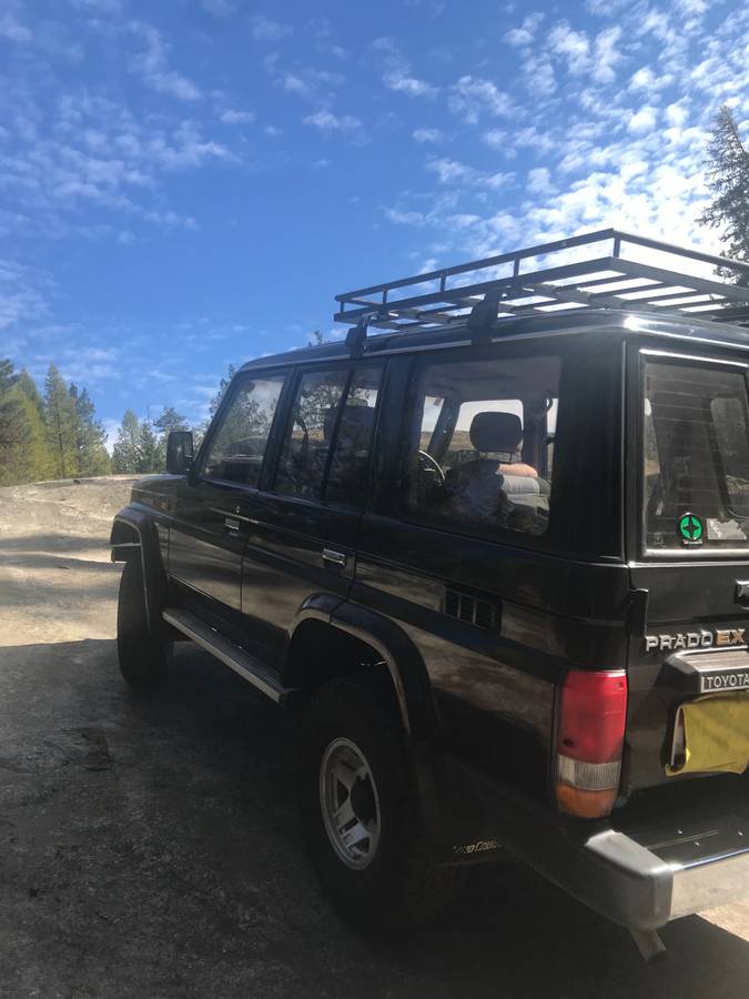Toyota-land-cruiser-prado-ex-diesel-1992-black-20
