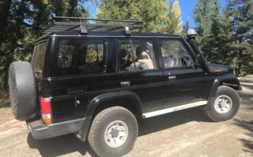Toyota-land-cruiser-prado-ex-diesel-1992-black-21