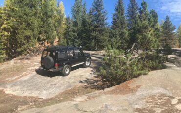 Toyota-land-cruiser-prado-ex-diesel-1992-black-22