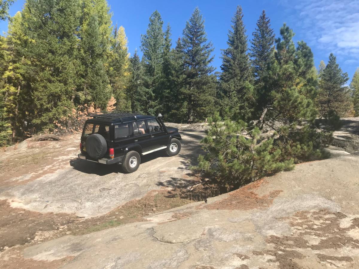 Toyota-land-cruiser-prado-ex-diesel-1992-black-22