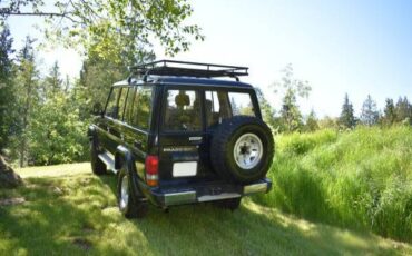 Toyota-land-cruiser-prado-ex-diesel-1992-black-3