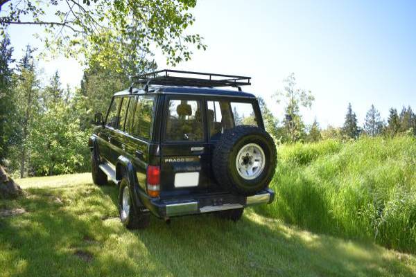 Toyota-land-cruiser-prado-ex-diesel-1992-black-3