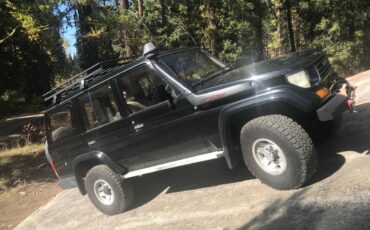 Toyota-land-cruiser-prado-ex-diesel-1992-black