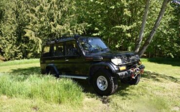 Toyota-land-cruiser-prado-ex-diesel-1992-black-4