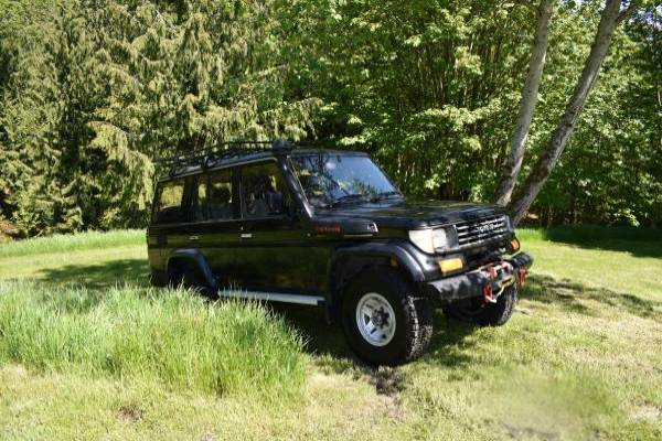 Toyota-land-cruiser-prado-ex-diesel-1992-black-4