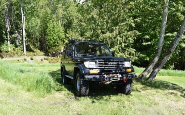 Toyota-land-cruiser-prado-ex-diesel-1992-black-5