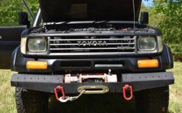 Toyota-land-cruiser-prado-ex-diesel-1992-black-6