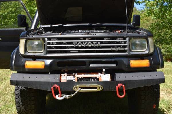 Toyota-land-cruiser-prado-ex-diesel-1992-black-6