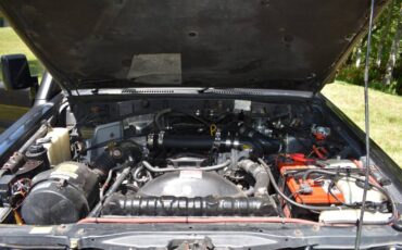 Toyota-land-cruiser-prado-ex-diesel-1992-black-7