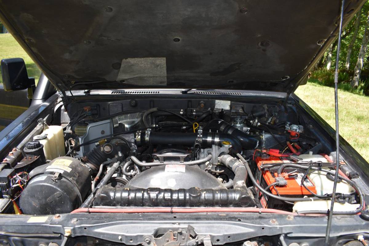 Toyota-land-cruiser-prado-ex-diesel-1992-black-7