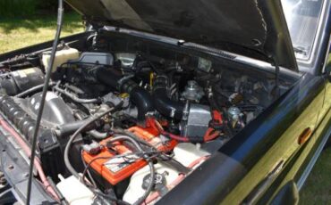 Toyota-land-cruiser-prado-ex-diesel-1992-black-8