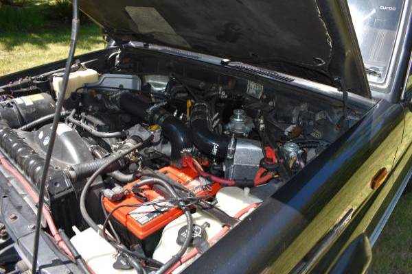 Toyota-land-cruiser-prado-ex-diesel-1992-black-8