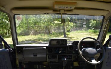 Toyota-land-cruiser-prado-ex-diesel-1992-black-9