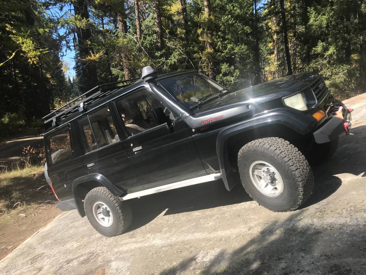 Toyota-land-cruiser-prado-ex-diesel-1992-black
