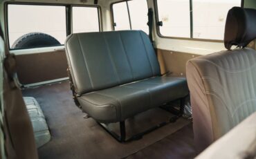 Toyota-land-cruiser-troop-carrier-troopy-hzj75-die-1994-white-12