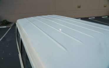 Toyota-land-cruiser-troop-carrier-troopy-hzj75-die-1994-white-13