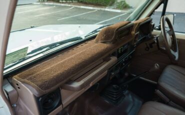 Toyota-land-cruiser-troop-carrier-troopy-hzj75-die-1994-white-14