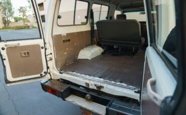 Toyota-land-cruiser-troop-carrier-troopy-hzj75-die-1994-white-15