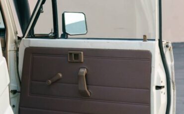 Toyota-land-cruiser-troop-carrier-troopy-hzj75-die-1994-white-16