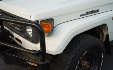 Toyota-land-cruiser-troop-carrier-troopy-hzj75-die-1994-white-17