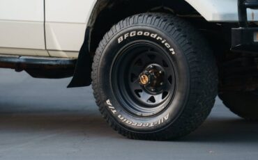 Toyota-land-cruiser-troop-carrier-troopy-hzj75-die-1994-white-18