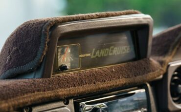 Toyota-land-cruiser-troop-carrier-troopy-hzj75-die-1994-white-19