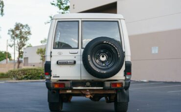 Toyota-land-cruiser-troop-carrier-troopy-hzj75-die-1994-white-3