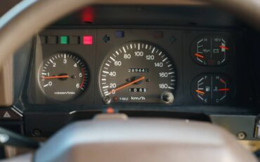 Toyota-land-cruiser-troop-carrier-troopy-hzj75-die-1994-white-8