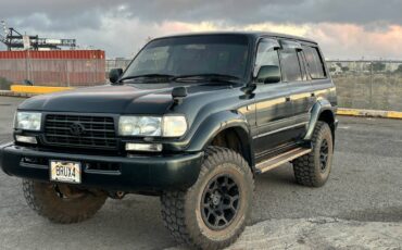 Toyota-land-cruiser-vx-1996-green-1