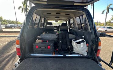 Toyota-land-cruiser-vx-1996-green-10