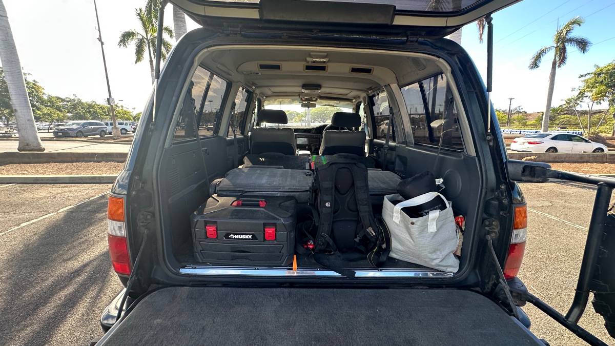 Toyota-land-cruiser-vx-1996-green-10