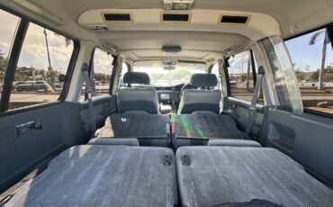 Toyota-land-cruiser-vx-1996-green-11