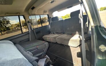 Toyota-land-cruiser-vx-1996-green-13