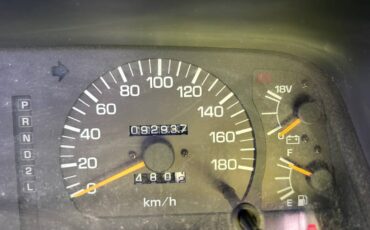 Toyota-land-cruiser-vx-1996-green-16