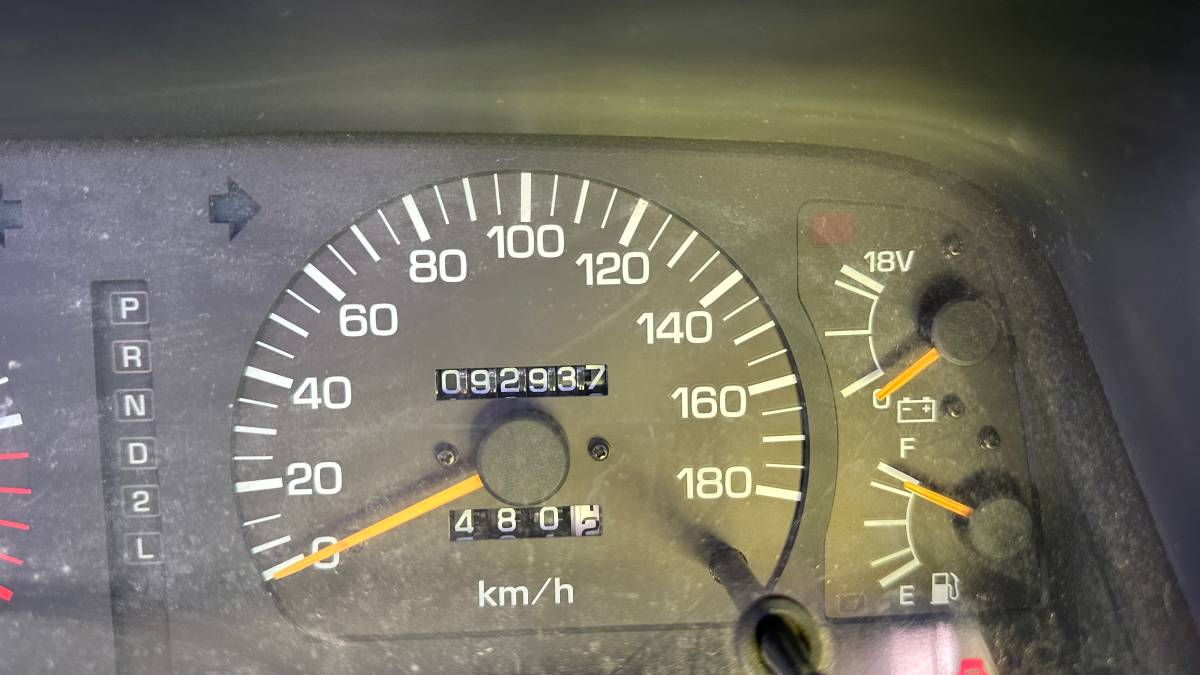 Toyota-land-cruiser-vx-1996-green-16