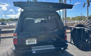 Toyota-land-cruiser-vx-1996-green-17