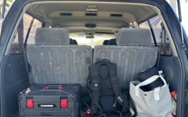 Toyota-land-cruiser-vx-1996-green-3