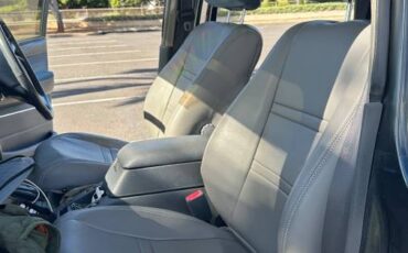 Toyota-land-cruiser-vx-1996-green-5