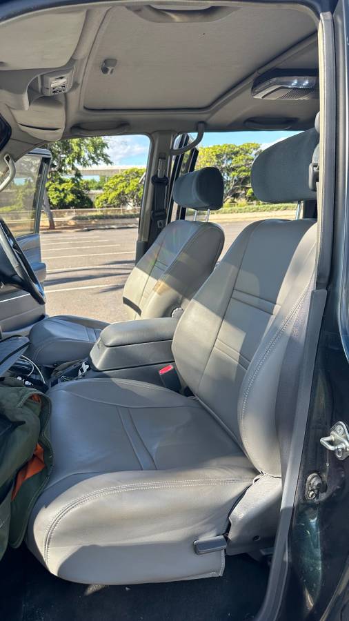 Toyota-land-cruiser-vx-1996-green-5