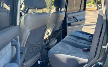 Toyota-land-cruiser-vx-1996-green-6