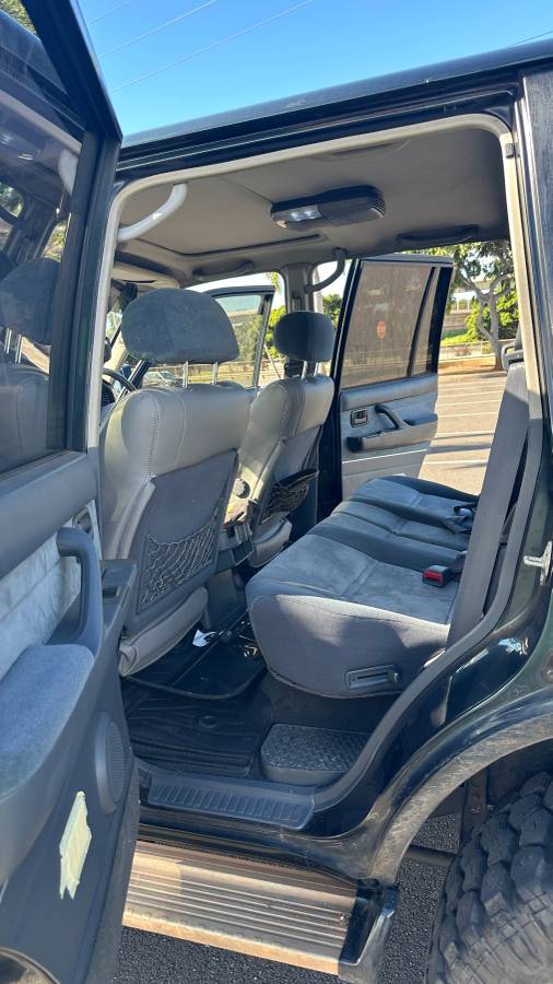 Toyota-land-cruiser-vx-1996-green-6